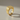 Gold – 45° Angle