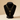 Gold – Luxury Display