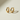 Gold – 45° Angle