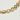 Yellow Gold – Chain Detail