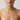 Rose Gold – Model Wearing