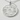 Silver – Coin Close-up