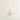 Yellow Gold – Front Hero