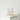 Everyday Jewelry Set in Gold – luxury display