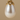 Gold – Pearl Close-up
