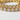Yellow Gold – Crystal Close-up
