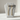 Platinum – Luxury Display