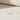 Rose Gold Bracelet - 45 Angle