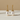 Gold – 45° Angle