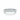 Eternal Wedding Band in Platinum – front hero shot