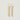 Yellow Gold – Front Hero