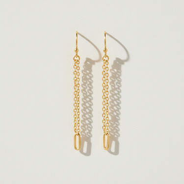 Yellow Gold – Front Hero