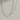Silver – Chain Close-up