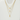 Gold – 45° Angle