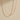 Rose Gold – Chain Close-up