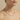 Rose Gold – Model Wearing