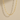 Gold – Luxury Display