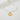 Antique Gold – Front Hero