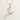 Rose Gold – Pendant Close-up