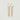 Yellow Gold – 45° Angle