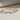 Silver Bracelet - Close-up