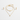 Everyday Jewelry Set in Gold – front hero shot