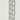 Platinum – Chain Detail