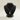 Yellow Gold – Luxury Display