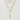 Rose Gold – Pendant Close-up