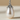Silver – Pearl Close-up