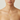 Gold – Model Wearing