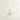 White Gold – Front Hero