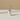 Silver – 45° Angle
