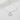 Silver – 45° Angle