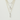 Silver – Pendant Close-up