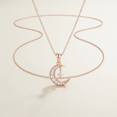 Rose Gold – Front Hero