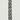 Black Titanium – Chain Detail