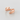 Rose Gold – Twist Detail