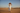 Luxury Fashion Editorial – Banner
