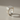 Platinum – 45° Angle