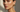 How to Choose Earrings for Your Face Shape