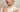 Minimalist Jewelry: Why Less is More