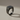 Black Titanium – 45° Angle