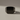 Black Titanium – Signet Detail