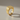 Gold – Front Hero