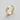 Gold – Ring Detail
