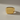 Gold – Signet Detail