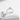 Solitaire Wedding Ring in Platinum – luxury display