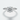 Solitaire Wedding Ring in Platinum – diamond stone close-up
