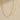 Rose Gold – Front Hero